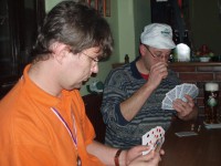 /album/a2007/pc010083-jpg/